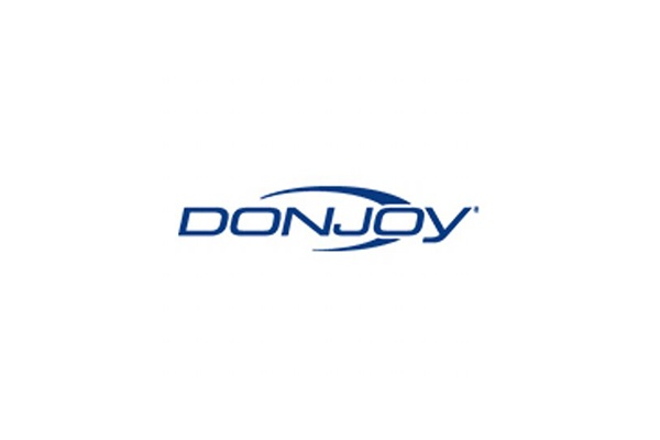 Donjoy